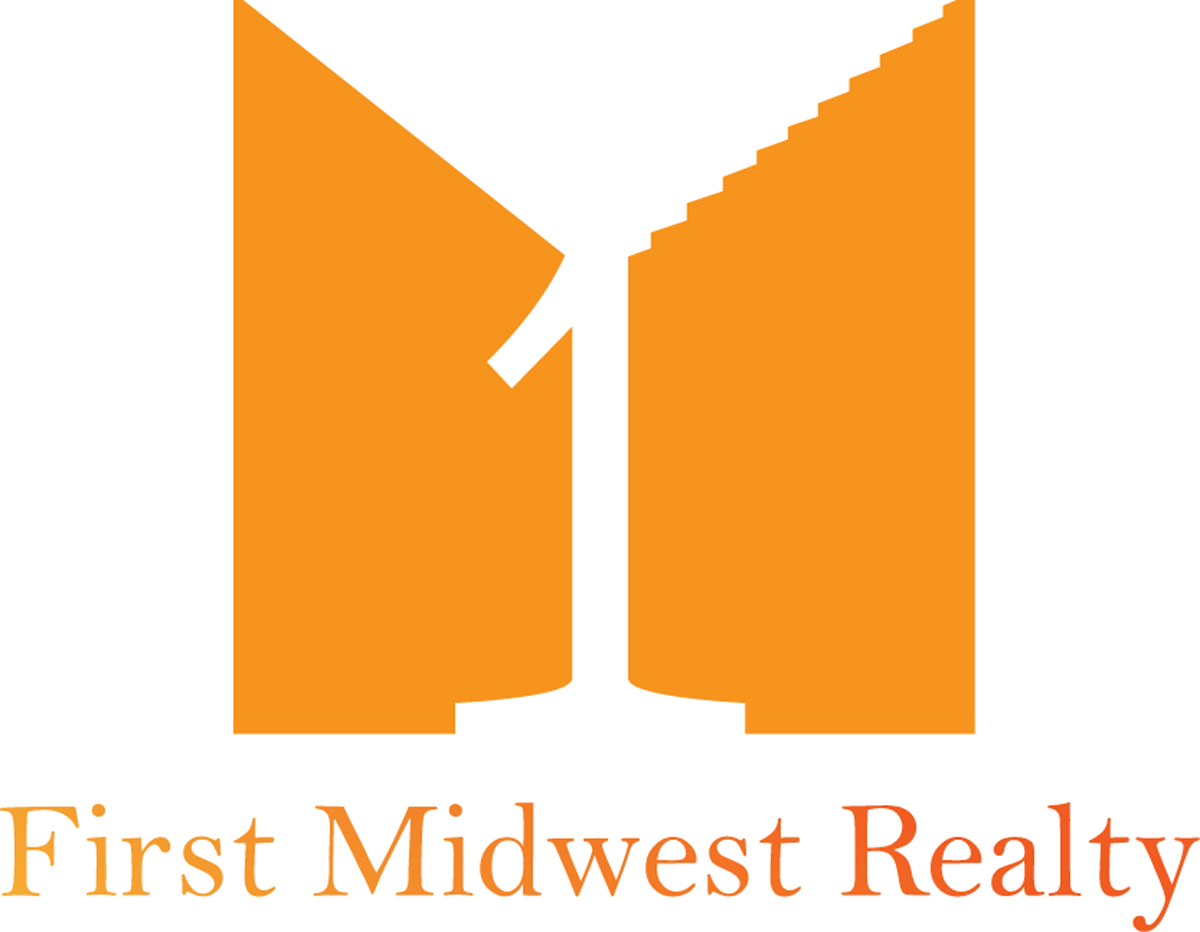 Logo Design by Jalovec Designs for this project | Design #2542226