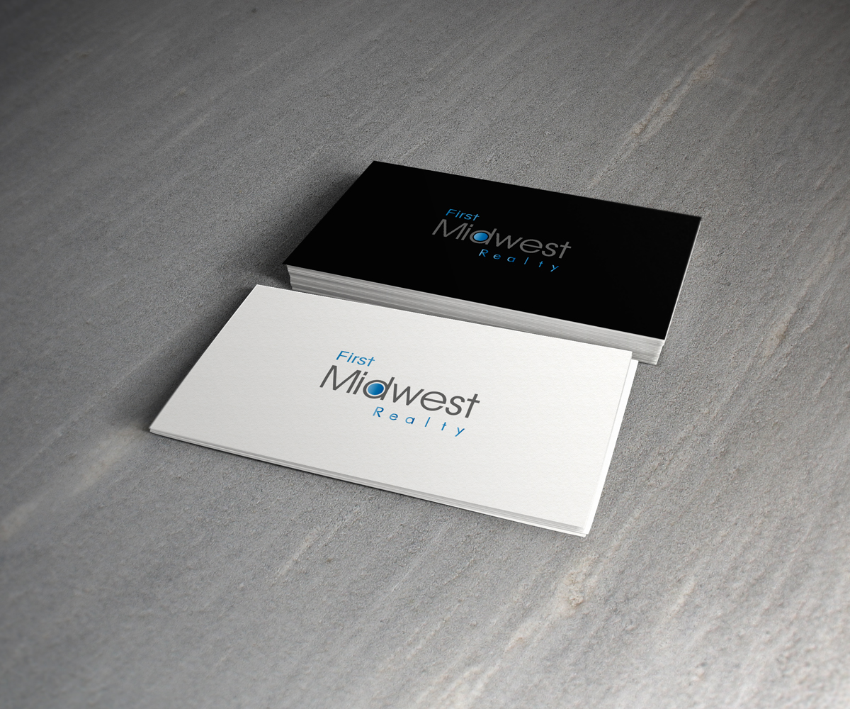 Logo Design by moniccross for this project | Design #2542205