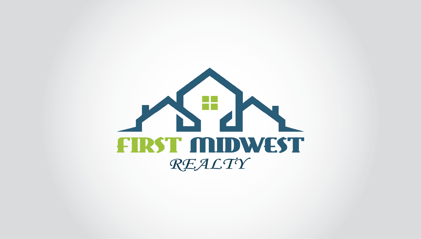 Logo Design by NovaGraphicz for this project | Design #2569318