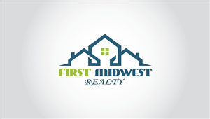 Logo Design by NovaGraphicz for this project | Design #2569318