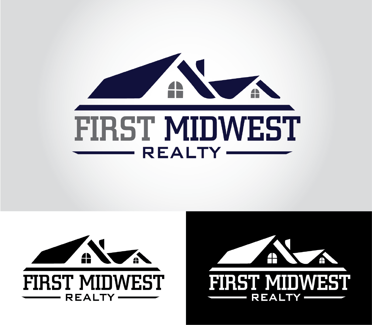 Logo Design by NovaGraphicz for this project | Design #2569320