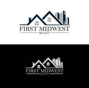 Logo Design by NovaGraphicz for this project | Design: #2569321
