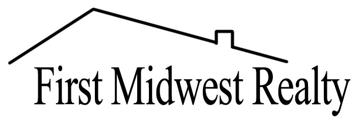 Logo Design by Don Macauley for this project | Design #2572411