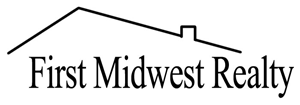 Logo Design by Don Macauley for this project | Design: #2572411