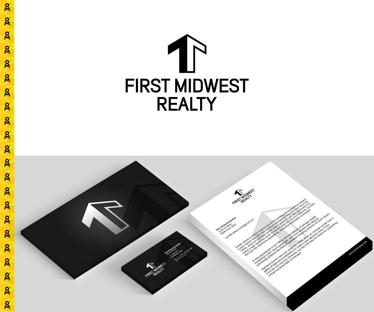 Logo Design by Omee for this project | Design #2555694