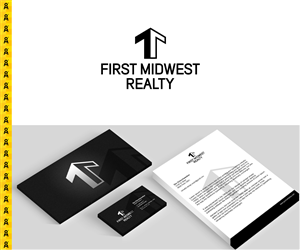 Logo Design by Omee for this project | Design: #2555694