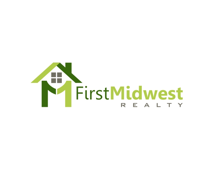 Logo Design by Gito Kahana for this project | Design #2562739