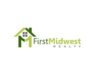 Logo Design by Gito Kahana for this project | Design: #2562739