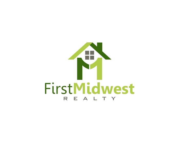 Logo Design by Gito Kahana for this project | Design #2562740