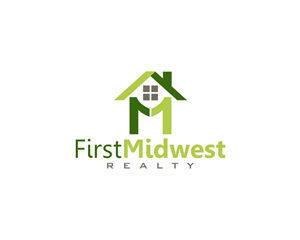 Logo Design by Gito Kahana for this project | Design: #2562740