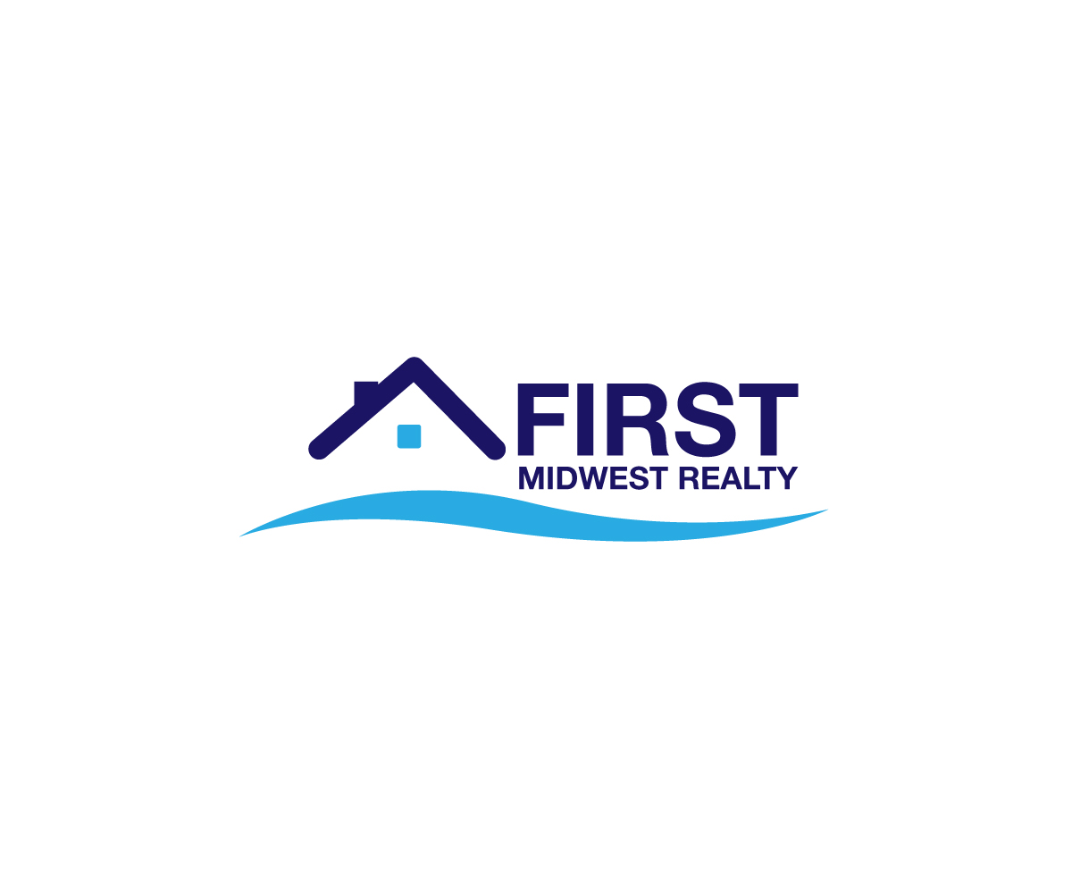 Logo Design by Graphic Design for this project | Design #2570790