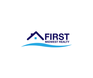 Logo Design by Graphic Design for this project | Design #2570790