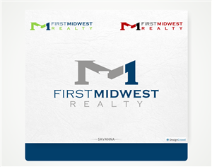 Logo Design by Savana for this project | Design: #2544034