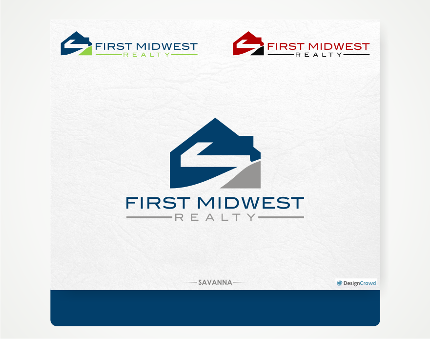 Logo Design by Savana for this project | Design #2544037
