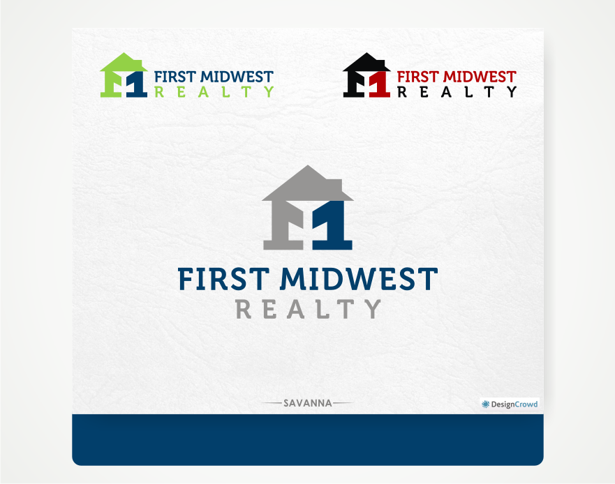 Diseño de Logo por Savana para este proyecto | Diseño #2544043