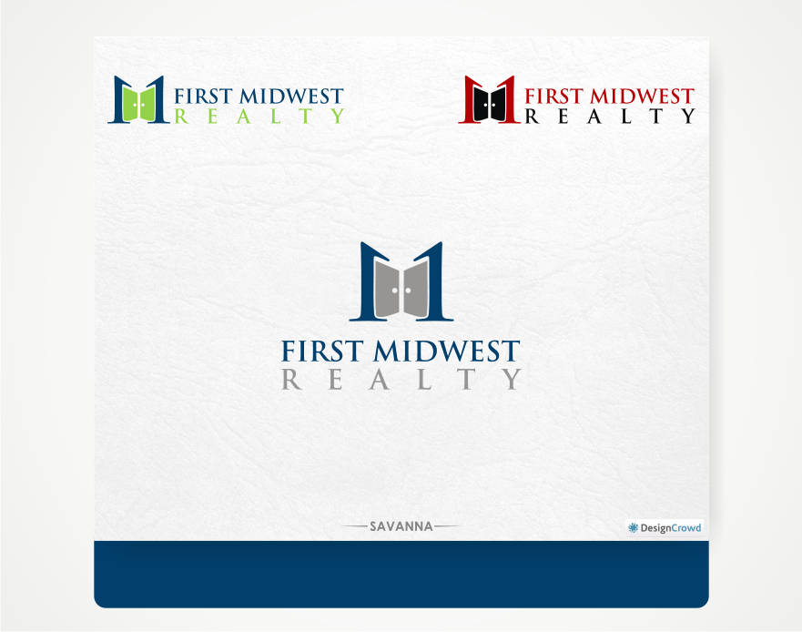 Diseño de Logo por Savana para este proyecto | Diseño #2544048