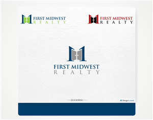 Logo Design by Savana for this project | Design: #2544048