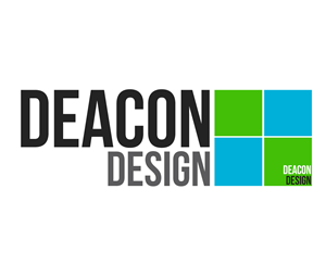 Logo Design by Shark1906 for this project | Design: #2537978