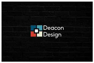 Logo Design by Monimonzy for this project | Design: #2569916