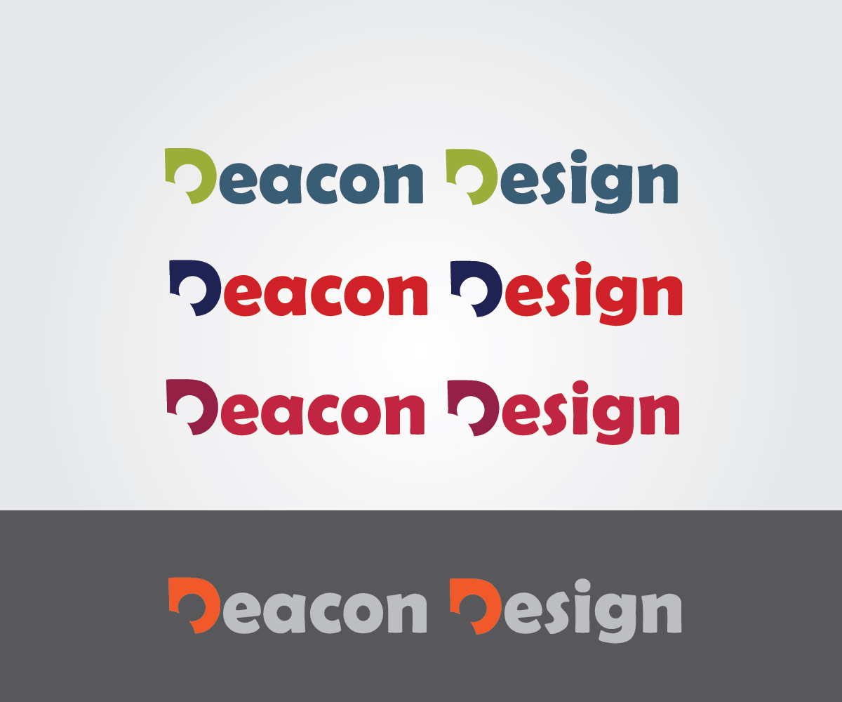 Design de Logo par Tamilan pour ce projet | Design #2527104