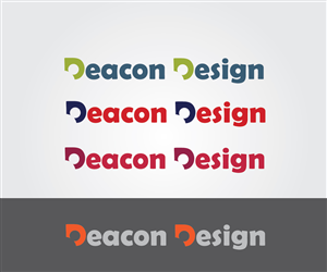 Logo Design by Tamilan for this project | Design: #2527104