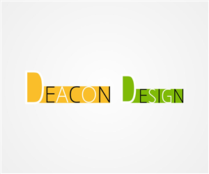 Logo Design by Priyal for this project | Design #2572410