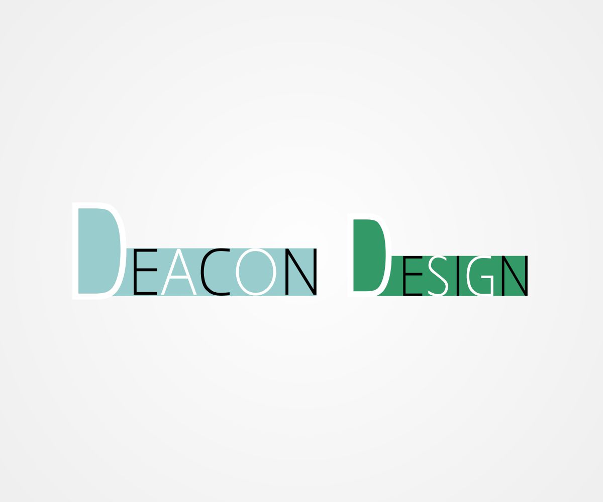 Diseño de Logo por Priyal para este proyecto | Diseño #2572412
