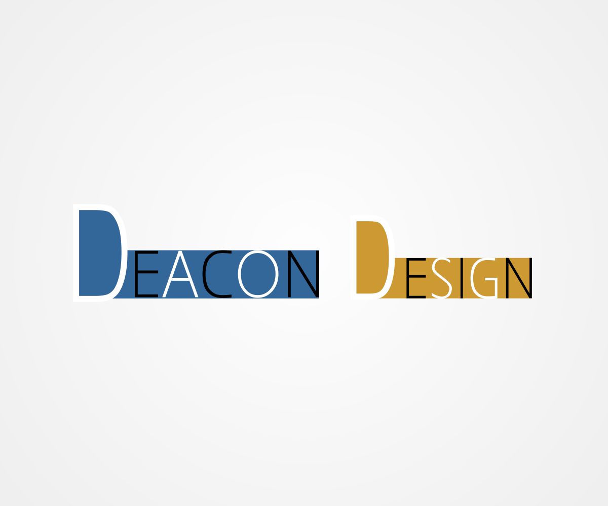 Logo Design by Priyal for this project | Design #2572414