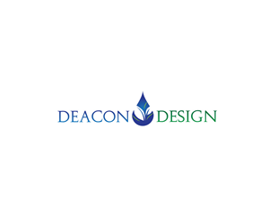 Logo Design by niko for this project | Design: #2560877