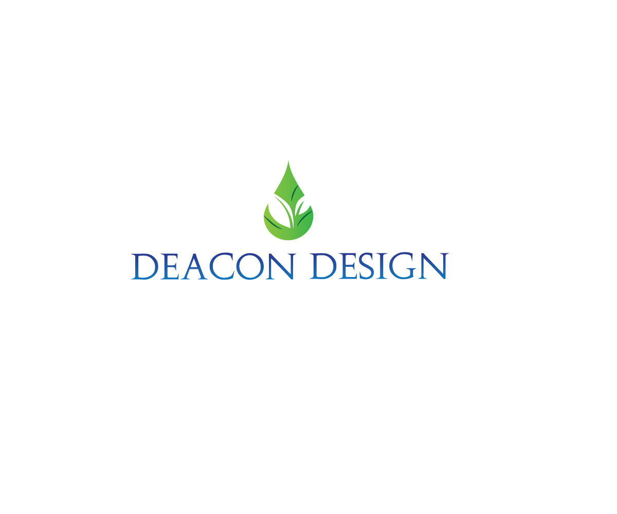 Logo Design by niko for this project | Design #2560889