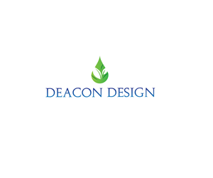 Logo Design by niko for this project | Design: #2560889