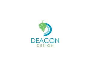 Logo Design by Preethu for this project | Design: #2543707