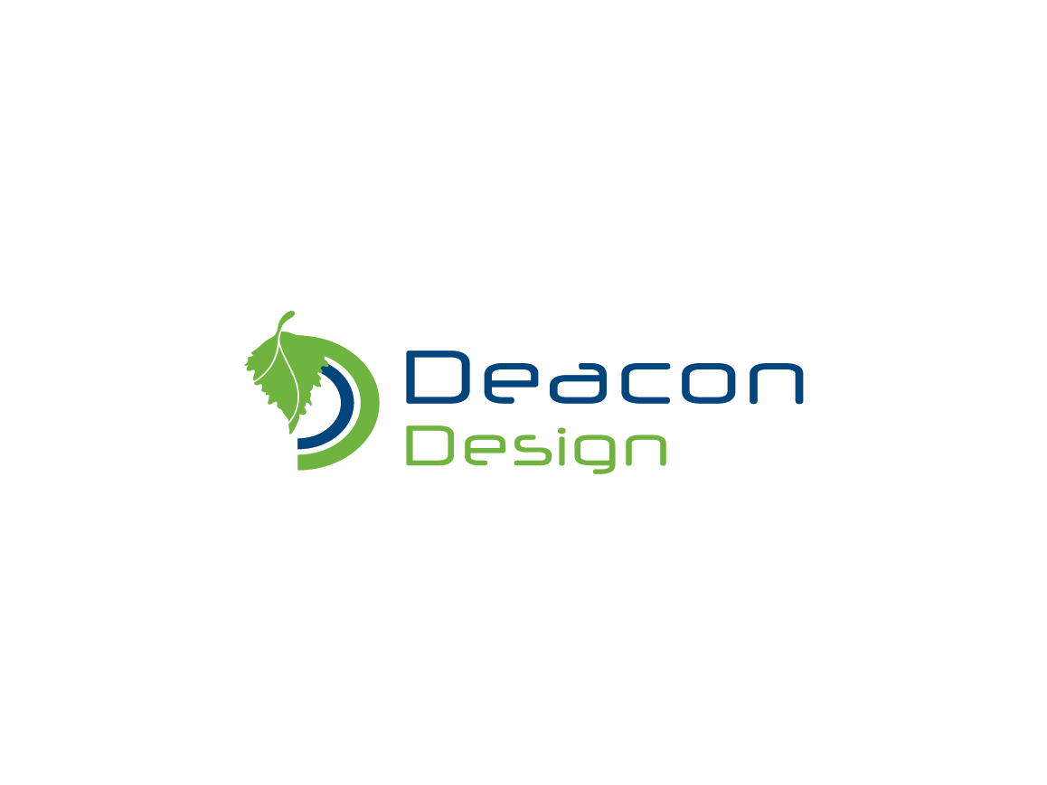 Logo Design by Preethu for this project | Design #2543708