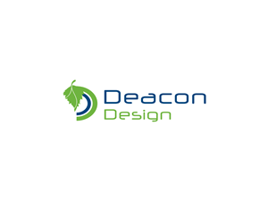 Logo Design by Preethu for this project | Design: #2543708