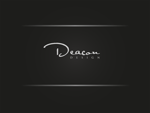 Logo Design by dan99