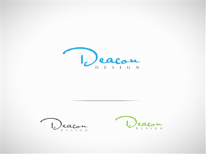 Logo Design by dan99 for this project | Design #2529470