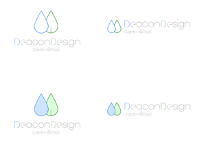 Logo Design by hardrock06