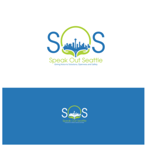 Logo Design by Graphic Bricks