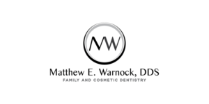 Logo Design by debdesign for Matthew E. Warnock, DDS | Design: #14411890