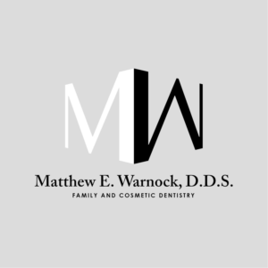 Logo Design by JD