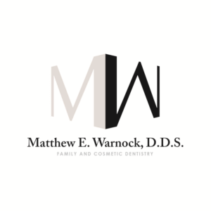 Logo-Design von JD für Matthew E. Warnock, DDS | Design: #14446892