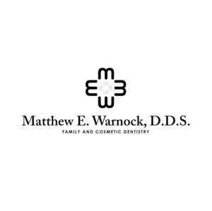 Logo Design by JD for Matthew E. Warnock, DDS | Design: #14497086