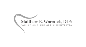 Logo-Design von DoMadic für Matthew E. Warnock, DDS | Design: #14511512