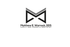 Logo Design by ivo_i_ivanov for Matthew E. Warnock, DDS | Design: #14395763