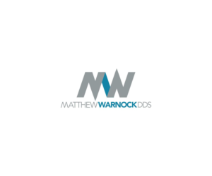 Logo Design by felixarroyo77