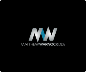 Logo-Design von felixarroyo77 für Matthew E. Warnock, DDS | Design: #14512167