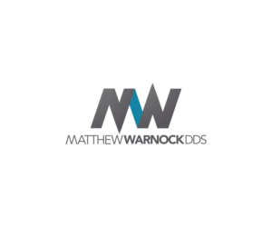 Logo-Design von felixarroyo77 für Matthew E. Warnock, DDS | Design: #14512168