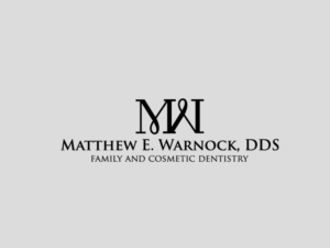Logo Design by ART Libery