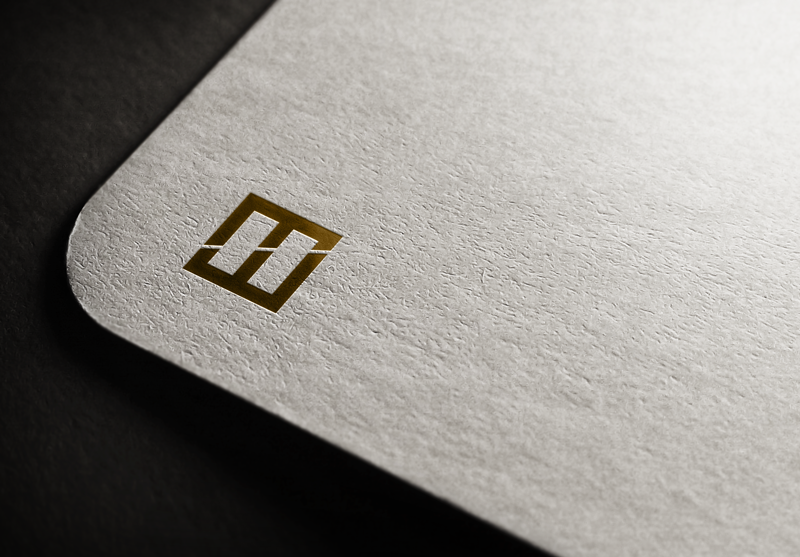 Diseño de Logo por futurism para Matthew E. Warnock, DDS | Diseño #14413275