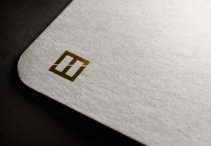 Logo-Design von futurism für Matthew E. Warnock, DDS | Design: #14413275